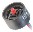 84-8001.9640 Industrial Panel Mount Indicators / Switch Indicators