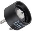 84-8510.0020  Electromechanical