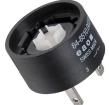 84-8510.0020 Industrial Panel Mount Indicators / Switch Indicators