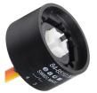 84-8510.0040  Electromechanical