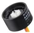84-8510.0040 Industrial Panel Mount Indicators / Switch Indicators