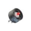 84-8511.2320  Electromechanical
