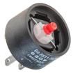 84-8511.4620  Electromechanical