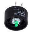 84-8511.5320  Electromechanical