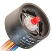 84-8511.5640  Electromechanical