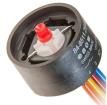 84-8511.5640 Industrial Panel Mount Indicators / Switch Indicators