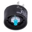 84-8511.6320  Electromechanical