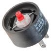 84-8511.6620 Industrial Panel Mount Indicators / Switch Indicators