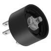 84-8511.9320  Electromechanical