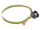 84-8515.8640  Electromechanical