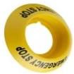 84-902B  Electromechanical