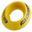 84-902B Switch Fixings