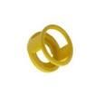 84-909  Electromechanical