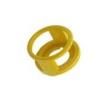 84-909 Switch Fixings