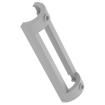 84-9300.8 Switch Fixings