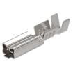 84-9420 electronic component of EAO