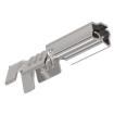 84-9420  Electromechanical