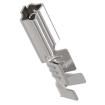 84-9420 Switch Fixings