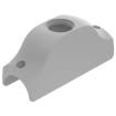 84-9500.8 electronic component of EAO