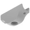 84-9500.8  Electromechanical