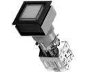 902-.000-0P Pushbutton Switches