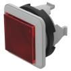 92-358.200 electronic component of EAO
