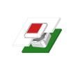 92-443.500 Industrial Panel Mount Indicators / Switch Indicators