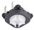 92-851.342  Electromechanical