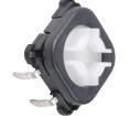 92-851.342 Switch Contact Blocks / Switch Kits
