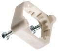 92-960.0  Electromechanical