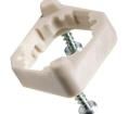 92-960.0 Switch Fixings