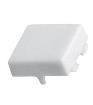 95-804.720 Pushbutton Switches