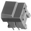 96-323.837 Pushbutton Switches