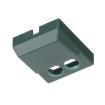 96-923.5  Electromechanical