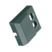 96-923.5 Industrial Panel Mount Indicators / Switch Indicators