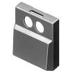 96-933.8 electronic component of EAO