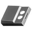 96-933.8 Industrial Panel Mount Indicators / Switch Indicators