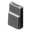 96-935.0 electronic component of EAO