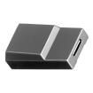 96-935.0 Industrial Panel Mount Indicators / Switch Indicators