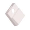 98-922.9 Switch Fixings
