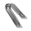 98-968. Switch Fixings