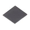 99-908.0  Electromechanical