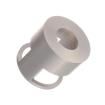 EUK-704.927.0  Electromechanical