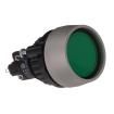 EUS-14-271.025-1195X  Electromechanical