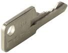 EUS-31-989.311B  Electromechanical