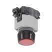 EUS-704.01-1072  Electromechanical