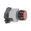 EUS-704.01-1072 Pushbutton Switches