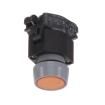 EUS-704.01-5693  Electromechanical