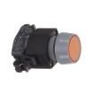 EUS-704.01-5693 Pushbutton Switches