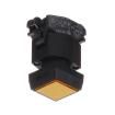EUS-704.03-0104  Electromechanical